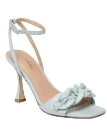 guess-niebieskie-sandaly-damskie-z-ozdoba-41-gpa