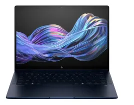 laptop-hp-elitebook-x-flip-g1i-14-inch-14-intel-core-ultra-5-32-gb-512-gb