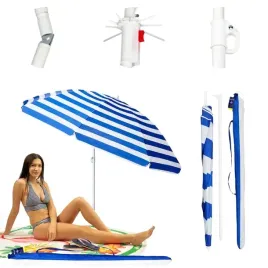 parasol-plazowy-ogrodowy-lamany-filtr-uv-50-pokrowiec-captain-mike