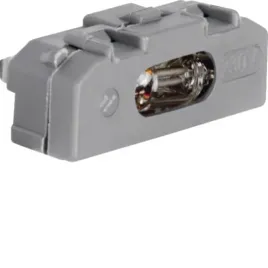 wkladka-jarzeniowa-hager-160002-szara-do-lamp-jarzeniowych-230v