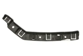 mocowanie-zderzaka-tyl-l-do-jeep-renegade-07-14-12-22-6509-01-3216933p