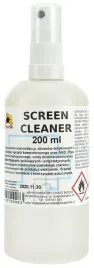 screen-cleaner-200ml-do-czyszczenia-monitorow-lcd