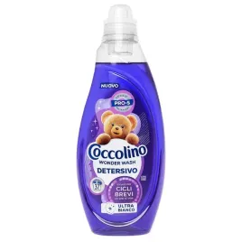 coccolino-wonder-wash-plyn-do-prania-bialych-tkanin-1480-ml