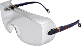 okulary-ochronne-zakladane-na-okulary-korekcyjne-3m-2800-t