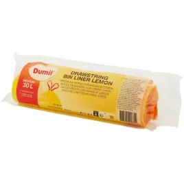 worki-na-smieci-z-tasma-mocne-cytrynowe-medium-30-litrow-15-sztuk-dumil-95
