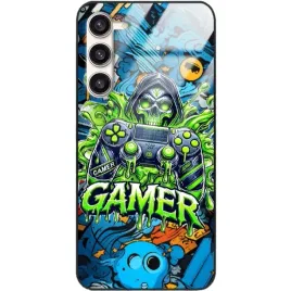 etui-do-samsung-s23-plus-case-glass-wzmocnione-grafiti-dla-nastolatkow-wz