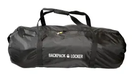 backpack-locker-pokrowiec-na-plecak-100l-335g