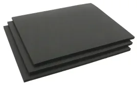 mata-poliuretanowa-do-laminatorow-lcd-oss-team-200x300x6mm