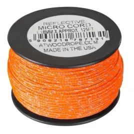 odblaskowa-linka-micro-cord-na-szpuli-rope-mfg-38m-125ft-do-46kg-neon-pom