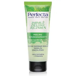 perfecta-jarmuz-zielony-jeczmien-peeling-gruboziarnisty-75ml