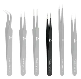 peseta-precyzyjna-stalowa-do-naprawy-smd-brwi-rzes-modeli-penseta-esd-12t