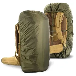 przeciwdeszczowy-pokrowiec-na-plecak-do-65l-wodoodporny-duzy-m-tac-olive