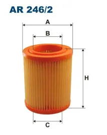 filtr-powietrza-wklad-filtra-pasuje-do-acura-rsx-honda-civic-vii-cr-v