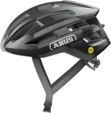 kask-rowerowy-abus-mips-black-l-57-61cm