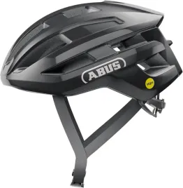 kask-rowerowy-abus-mips-black-l-57-61cm