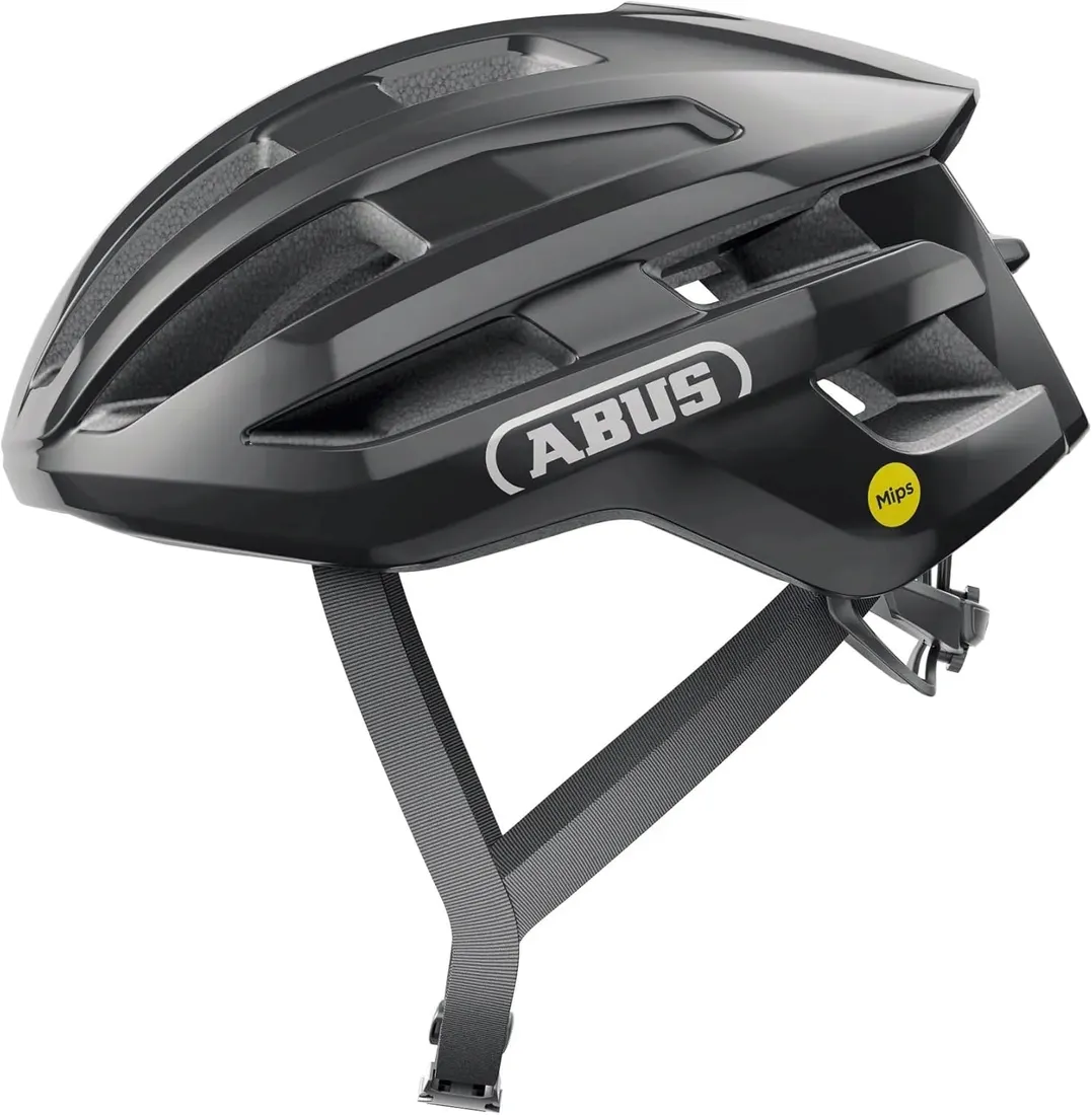 kask-rowerowy-abus-mips-black-l-57-61cm-stan-powystawowy