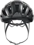 kask-rowerowy-abus-mips-black-l-57-61cm-stan-powystawowy