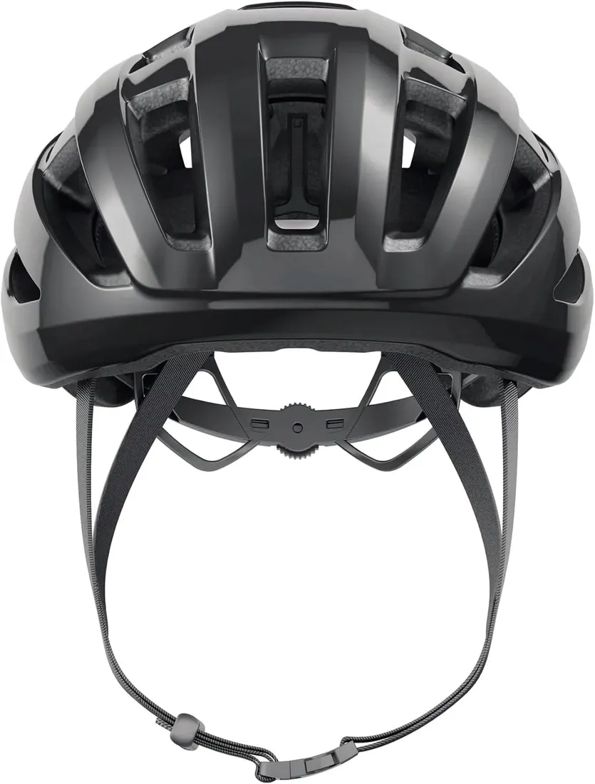 kask-rowerowy-abus-mips-black-l-57-61cm-stan-powystawowy