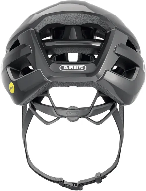 kask-rowerowy-abus-mips-black-l-57-61cm-kod-producenta-91954