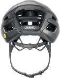 kask-rowerowy-abus-mips-black-l-57-61cm-kod-producenta-91954