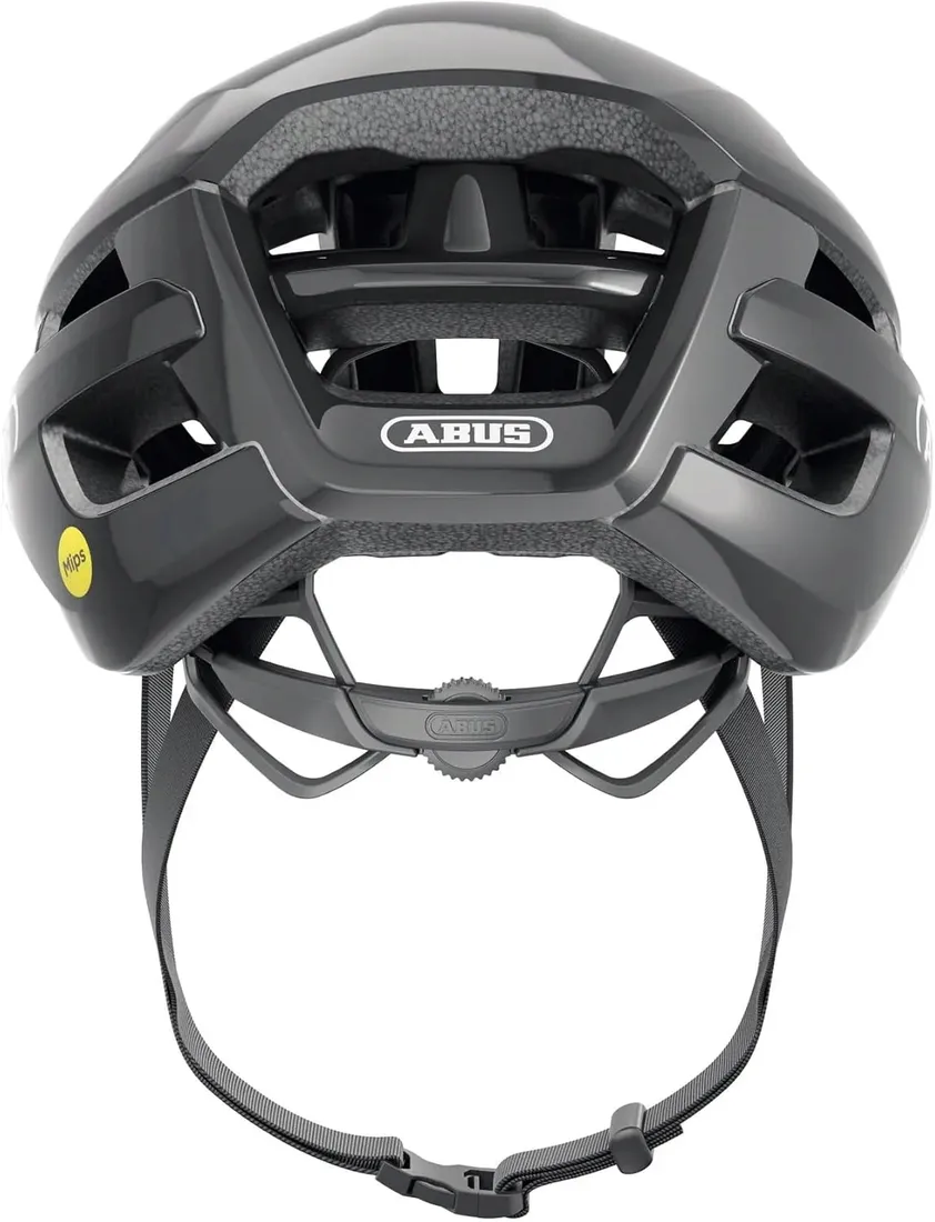 kask-rowerowy-abus-mips-black-l-57-61cm