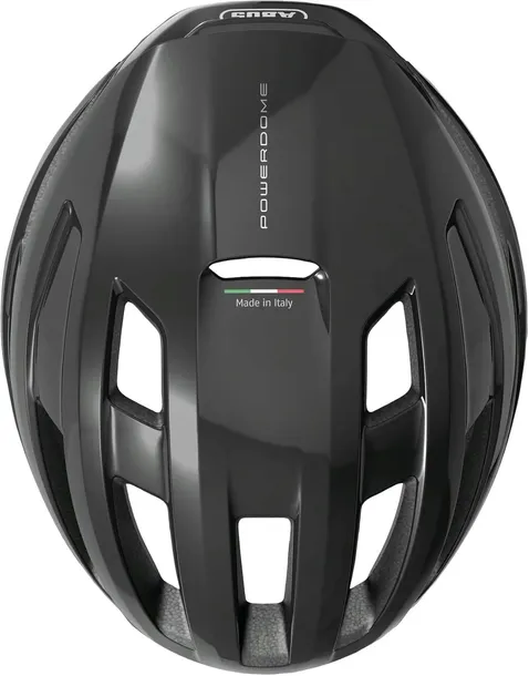 kask-rowerowy-abus-mips-black-l-57-61cm-marka-abus