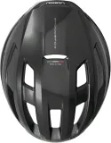 kask-rowerowy-abus-mips-black-l-57-61cm-marka-abus
