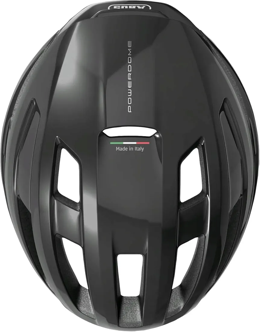 kask-rowerowy-abus-mips-black-l-57-61cm-stan-powystawowy