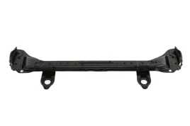 pas-przod-do-fiat-sedici-suzuki-sx4-06-06-12-15-6502-03-6835230p