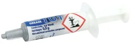 pasta-termoprzewodzaca-aab-thermal-grease-1-05g