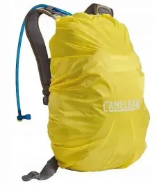 pokrowiec-przeciwdeszczowy-na-plecak-camelbak-m-l