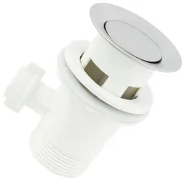 korek-automatyczny-do-baterii-umywalkowej-tworzywo