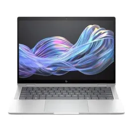 laptop-hp-elitebook-x-flip-g1i-14-intel-core-ultra-7-32-gb-1024-gb