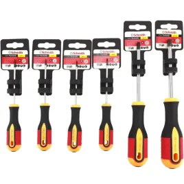 zestaw-torx-wkretakow-precyzyjnych-magnetycznych-srubokretow-schmith-6szt