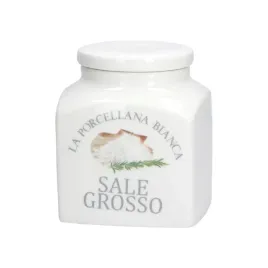 pojemnik-na-sol-gruboziarnista-1-1-litr-conserva-la-porcellana-bianca