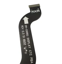 tasma-wyswietlacza-lcd-samsung-s21-5g-g996-gh59-15422a-oryginalna