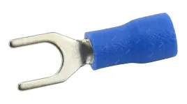 konektor-widelkowy-izolowany-125-4s-22-16-10x-nie