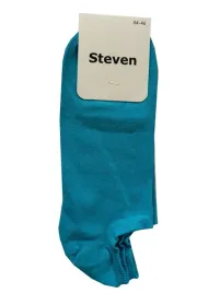 steven-stopki-bawelniane-073-vd029-turkus-44-46