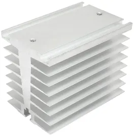 radiator-do-przekaznikow-ssr-100a-1xssr-055kg-fv