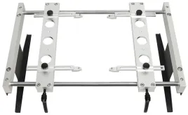 uchwyt-serwisowy-do-plyt-pcb-stolik-ir6000-bga