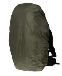 pokrowiec-przeciwdeszczowy-na-plecak-do-80l-mil-tec-wodoodporny-olive