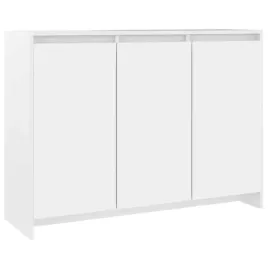 vidaxl-komoda-biala-102x33x75-cm-material-drewnopochodny