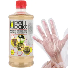 srodek-do-udrazniania-odplywow-rur-plyn-rozklada-tluszcz-lipobakt-500ml