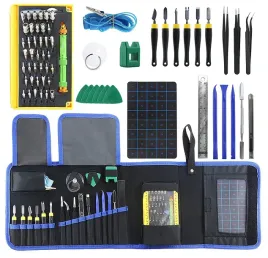 zestaw-wkretaki-bity-otwieraki-pesety-naprawa-telefonu-laptopa-bst-118-etui
