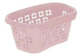 keeeper-anton-kosz-na-bielizne-305l-nordic-pink-z-podpora-na-biodro-100935