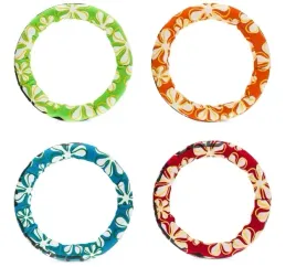 zestaw-4-pierscieni-do-wylawiania-z-wody-nurkowania-aqua-speed-dive-ring