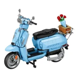 klocki-reobrix-11037-retro-skuter-niebieski-lambretta-v200-1169-klocki