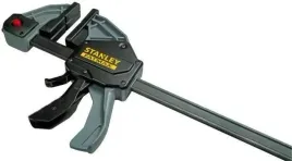 stanley-scisk-automatyczny-fatmax-l-600mm-sfmht0-83236