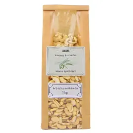 orzechy-nerkowca-polowki-naturalne-doskonala-jakosc-1kg