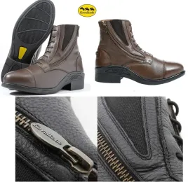 sztyblety-skorzane-meridius-zamek-kavalkade-braz-36